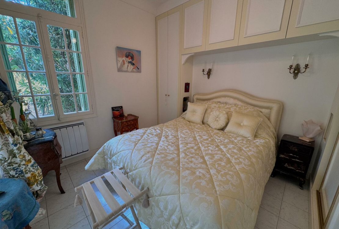 MONTE -CARLO | JOLI 2 PIECES