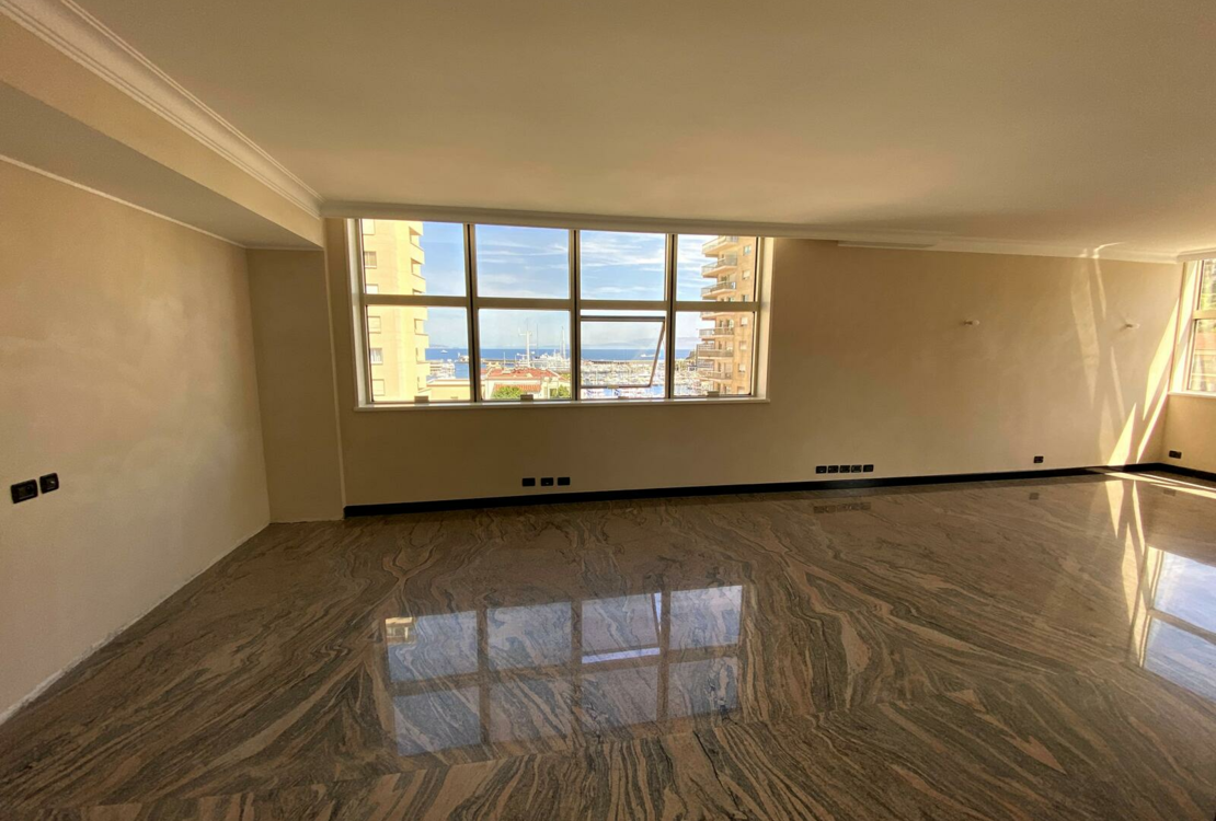 LA CONDAMINE | LE SUFFREN | DUPLEX