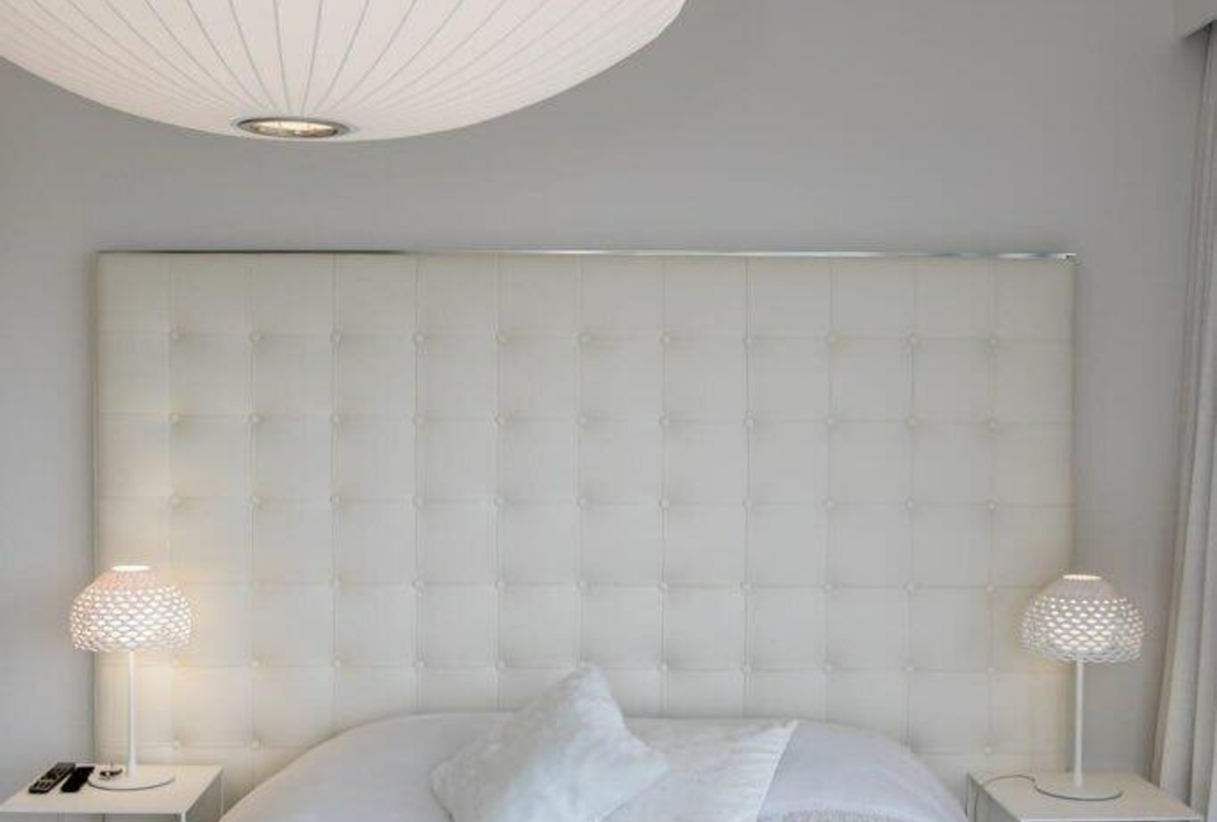 Роскошная вилла для долгосрочной аренды в Мон-Бороне, Ницца | Вид на море и бассейны