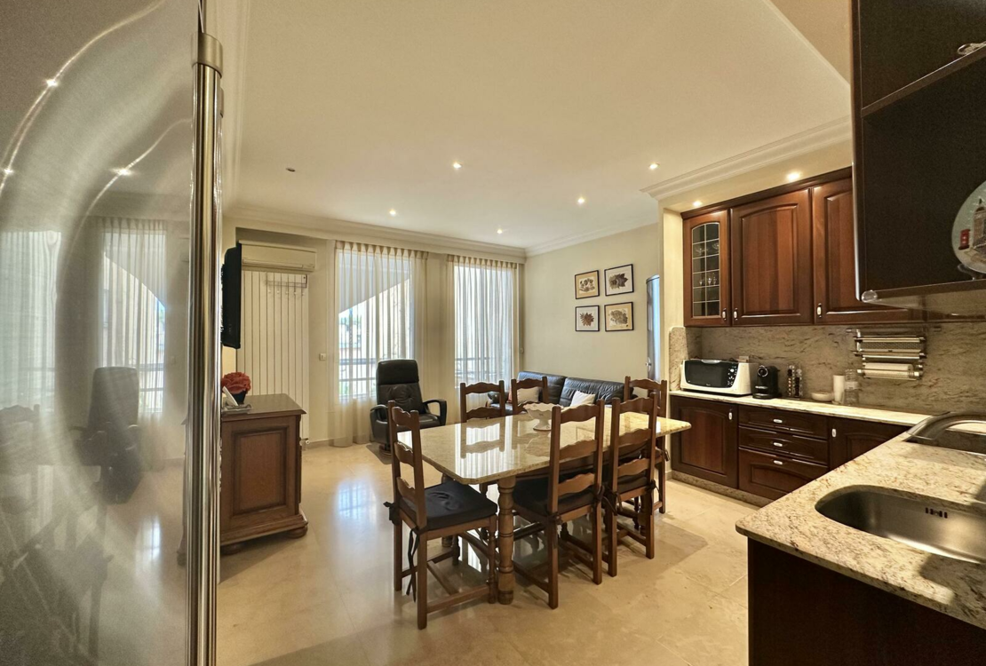 JARDIN EXOTIQUE | ROTONDES | 3 PIECES