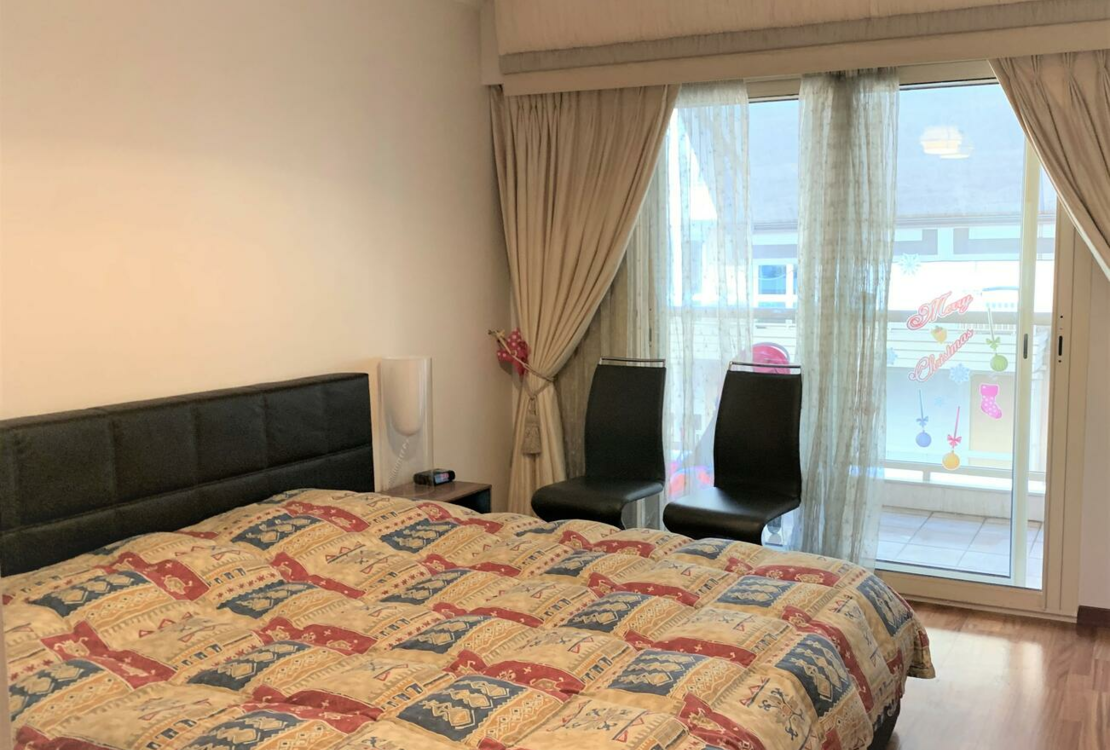 LAROUSSE | ROCAZUR | 3 ZIMMER