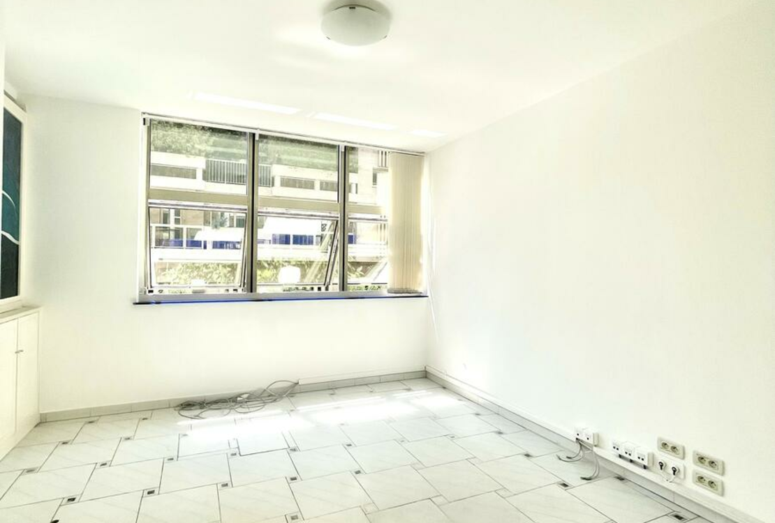 CONDAMINE | LE SUFFREN | 5 ZIMMER