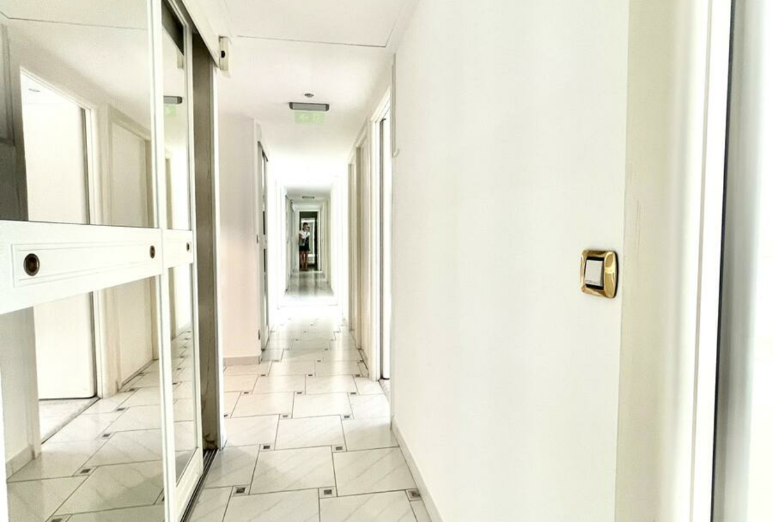 CONDAMINE | LE SUFFREN | 5 ZIMMER