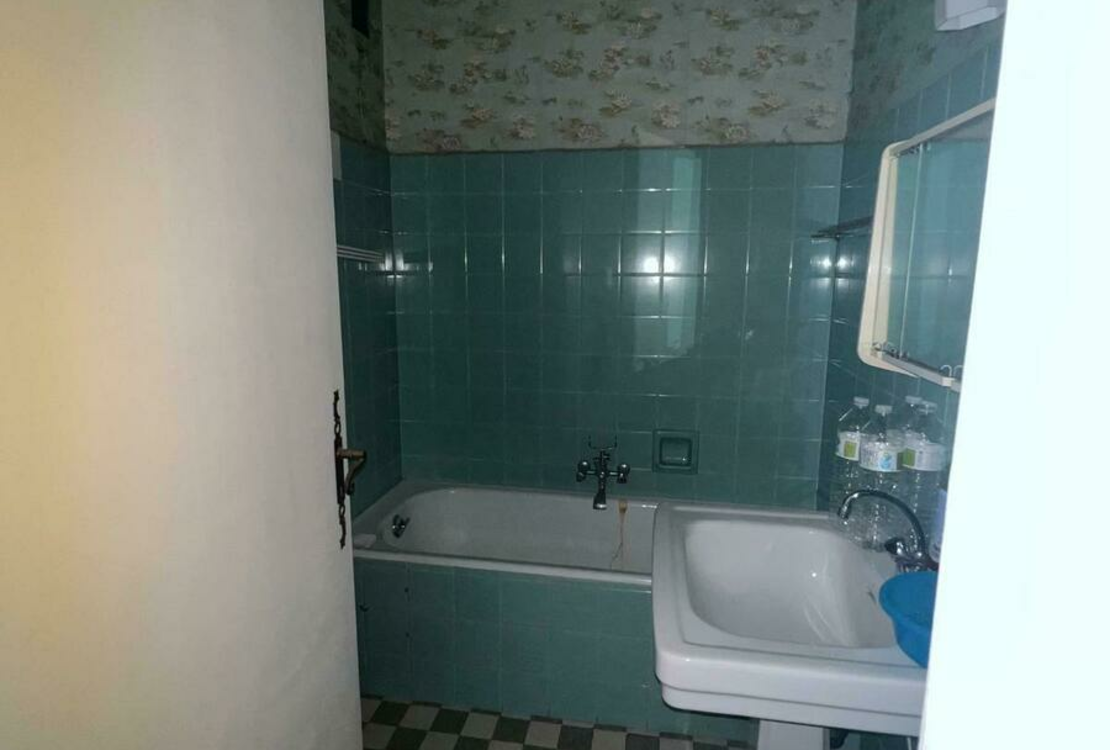 NICE | PROMENADE DES ANGLAIS | VUE MER