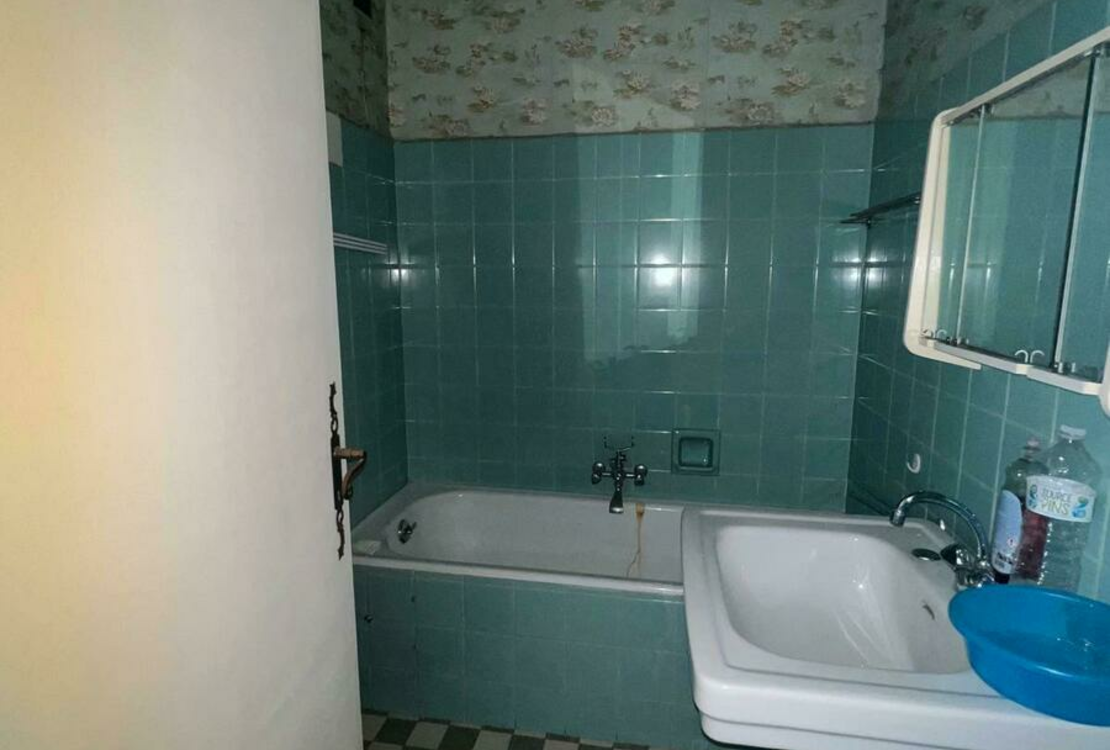 NICE | PROMENADE DES ANGLAIS | VUE MER