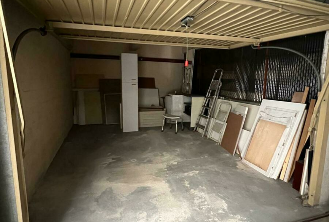 NICE | PROMENADE DES ANGLAIS | VUE MER