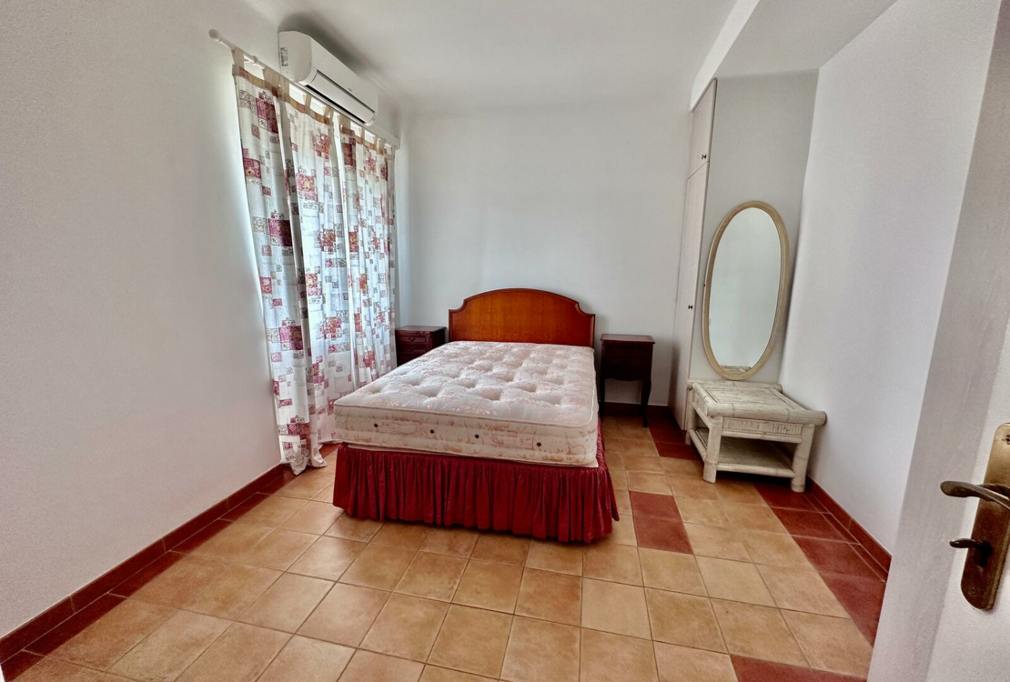 CAP D'ANTIBES I VILLA VUE MER I 10 PIECES