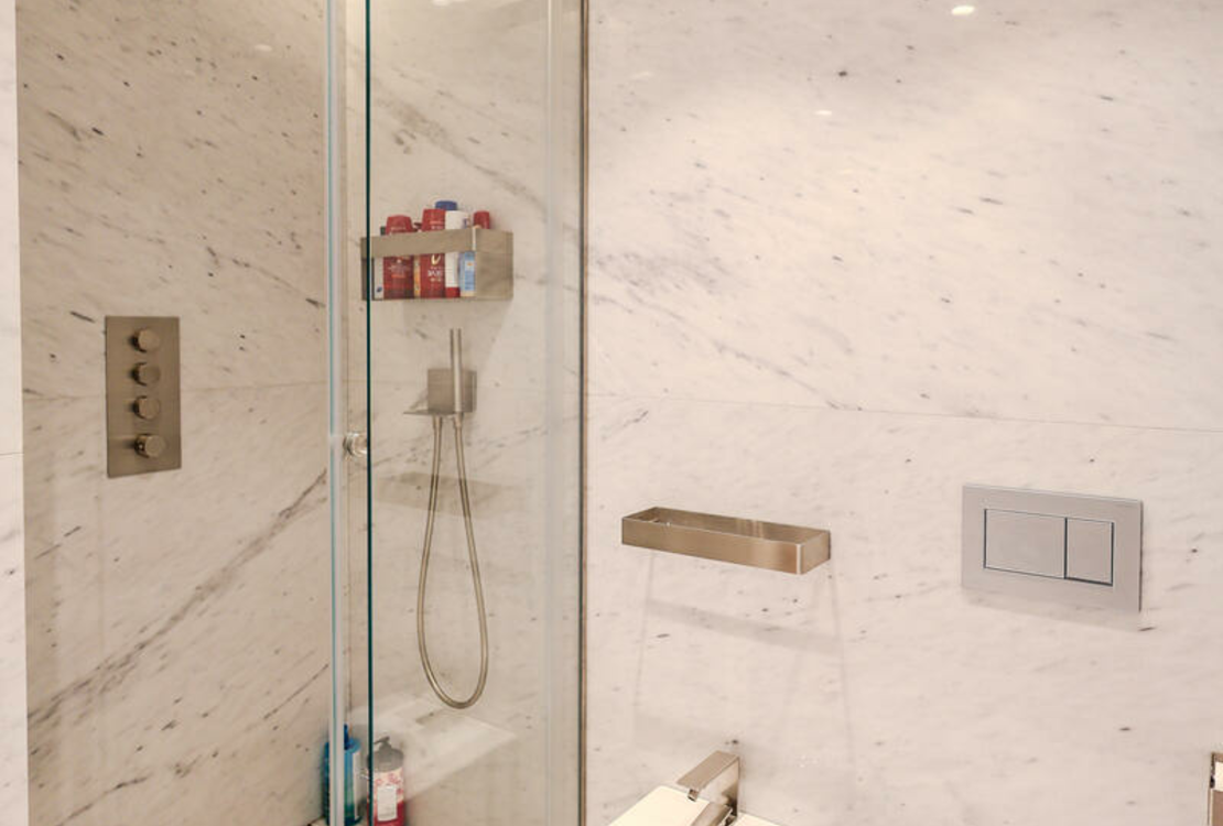 LAROUSSE | CHATEAU PERIGORD | 4 ROOMS