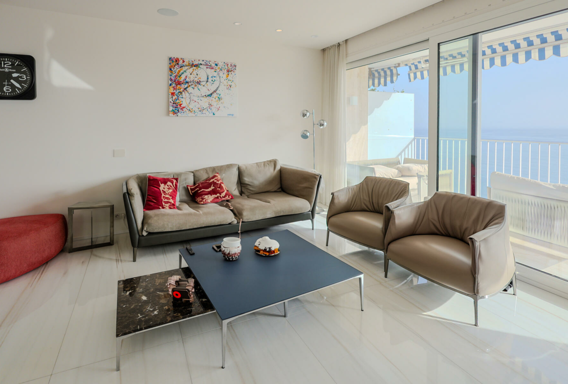 LAROUSSE | CHATEAU PERIGORD | 4 ROOMS