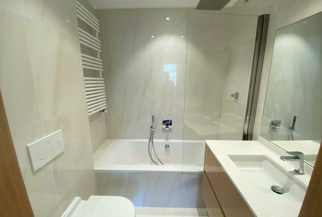 LAROUSSE | CHATEAU PERIGORD I | 3 ROOMS