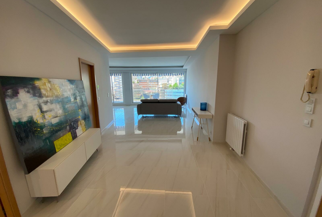 LAROUSSE | CHATEAU PERIGORD I | 3 ROOMS