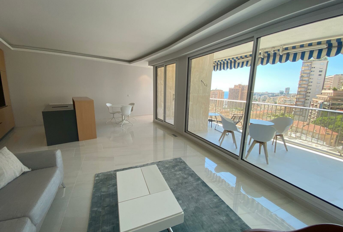 LAROUSSE | CHATEAU PERIGORD I | 3 ROOMS