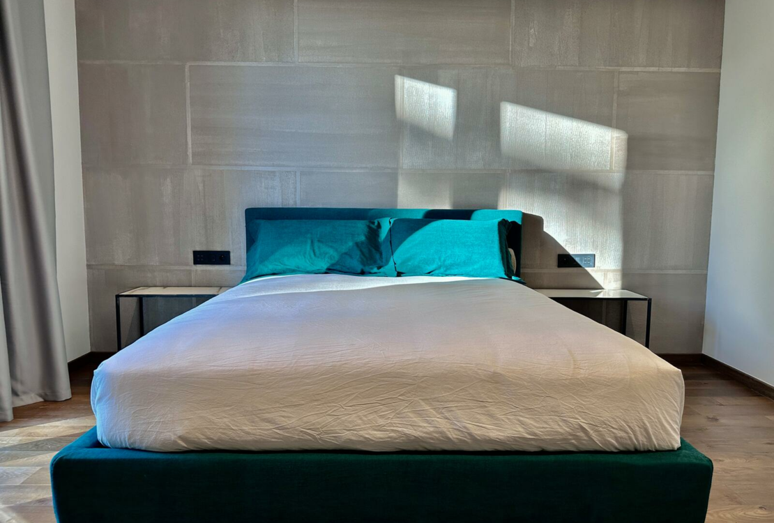 ST PAUL DE VENCE | SOMPTUEUSE VILLA DE MAÎTRE