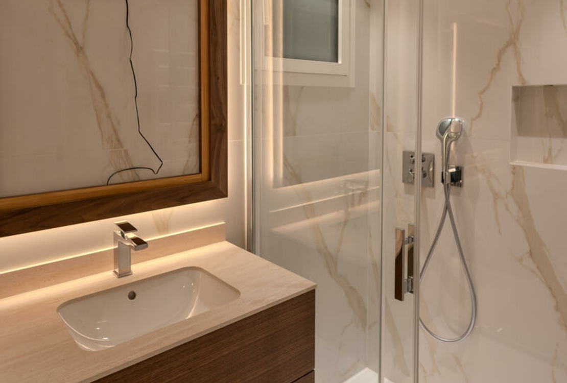 MONTE - CARLO | LE CONTINENTAL| 3 ROOMS