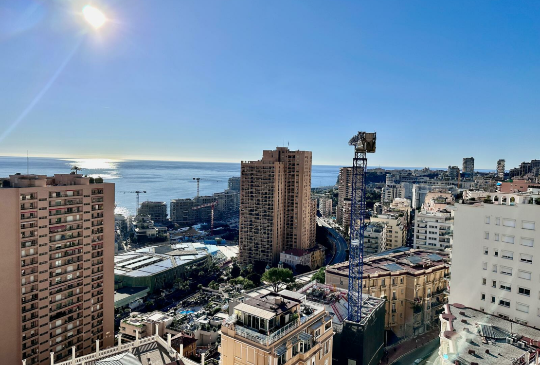 LAROUSSE | LES ABEILLES | 2 PIECES