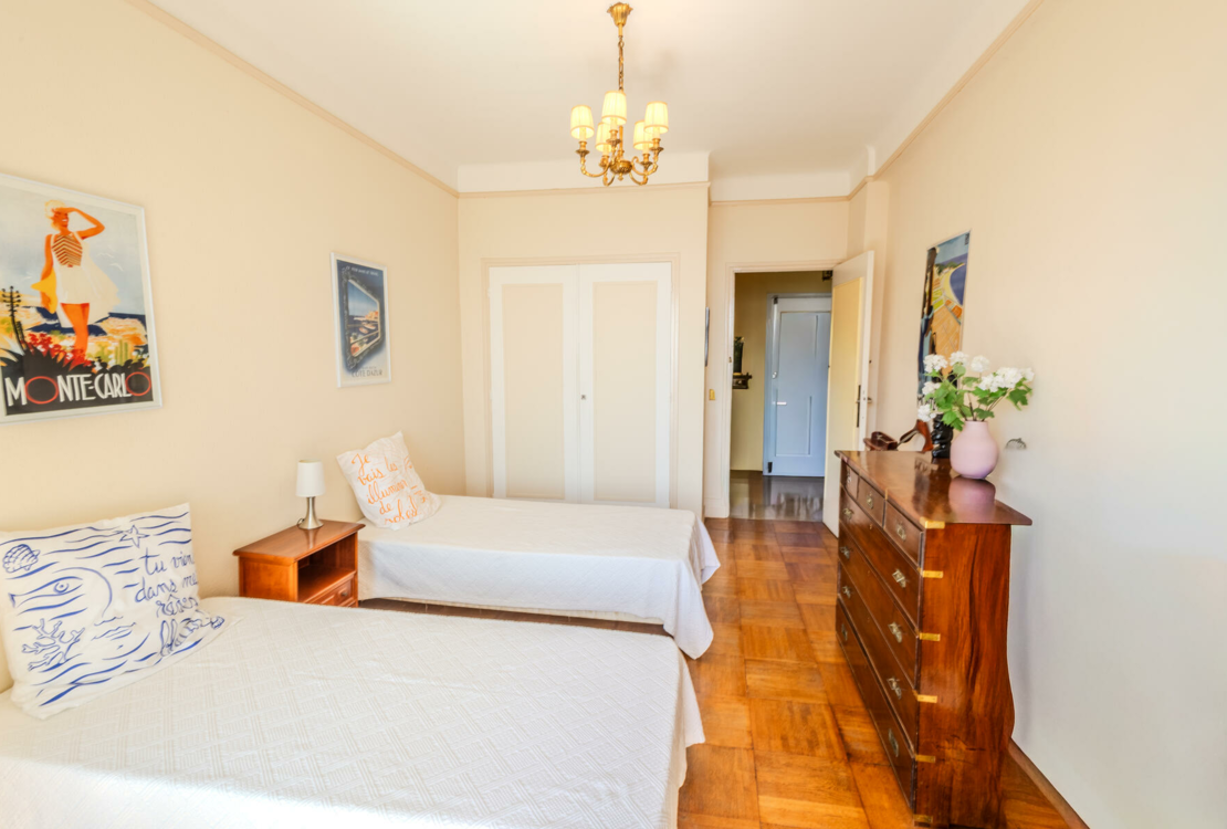 МОНТЕ-КАРЛО | КОНТИНЕНТАЛЬНЫЙ | 2 ШТУКИ