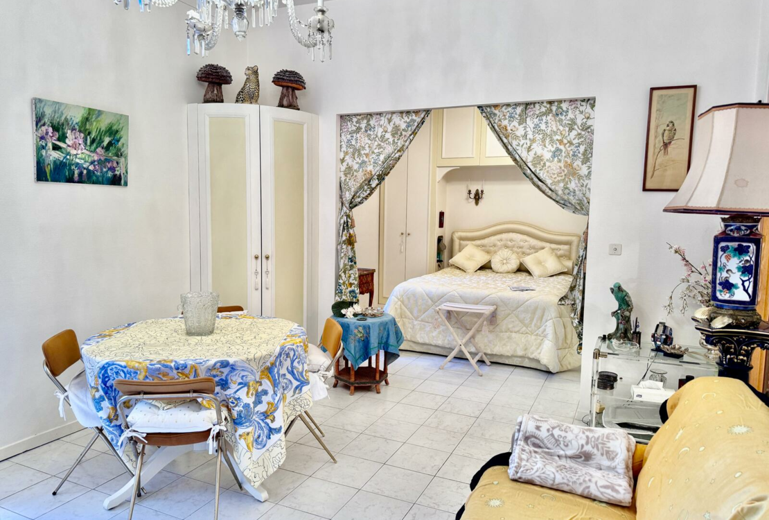 MONTE -CARLO | JOLI 2 PIECES