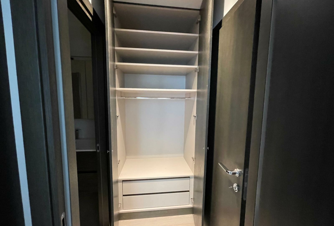 LAROUSSE| SCHLOSS PERIGORD II | 3 PIECES