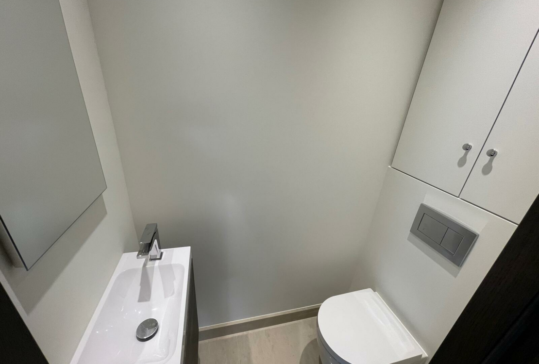 LAROUSSE| SCHLOSS PERIGORD II | 3 PIECES