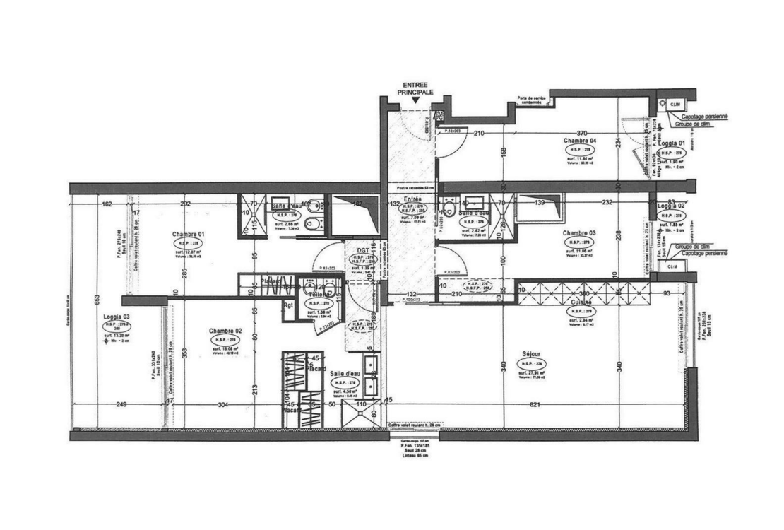 LAROUSSE | ЗАМОК ПЕРИГОР | 5 ШТУК