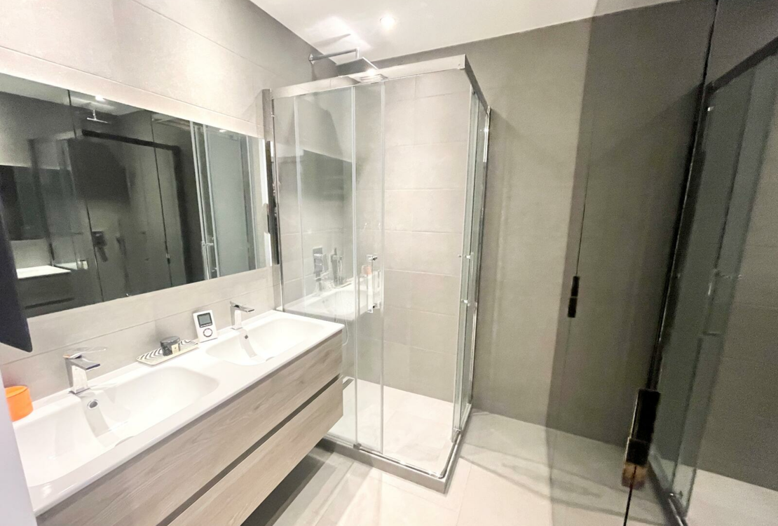 LAROUSSE | ЗАМОК ПЕРИГОР | 5 ШТУК