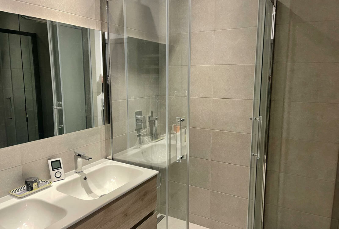 LAROUSSE | ЗАМОК ПЕРИГОР | 5 ШТУК