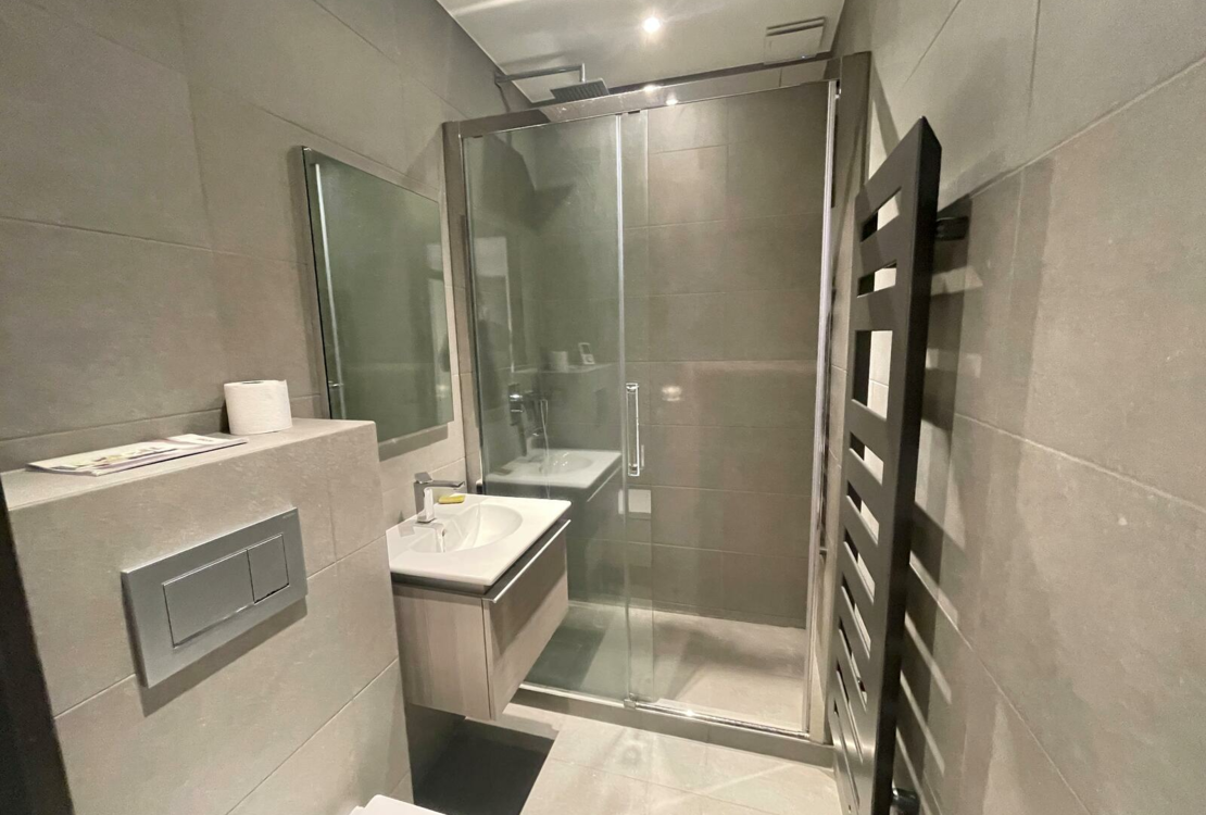 LAROUSSE | ЗАМОК ПЕРИГОР | 5 ШТУК