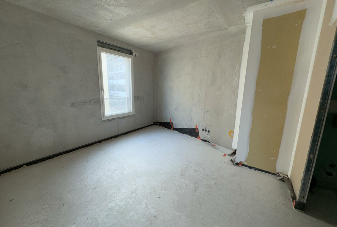 БОЗОЛЕЙ | ВИКТОРИЯ ПАЛАС | 4 ШТУКИ