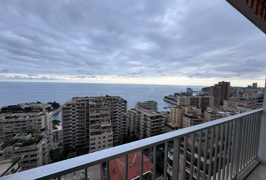 LAROUSSE | CHATEAU PERIGORD II | 3 ZIMMER