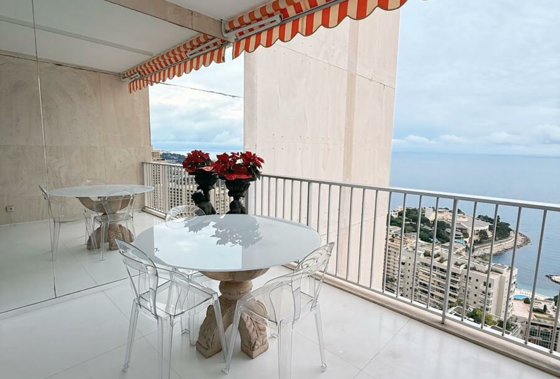 LAROUSSE | CHATEAU PERIGORD II | 3 ZIMMER