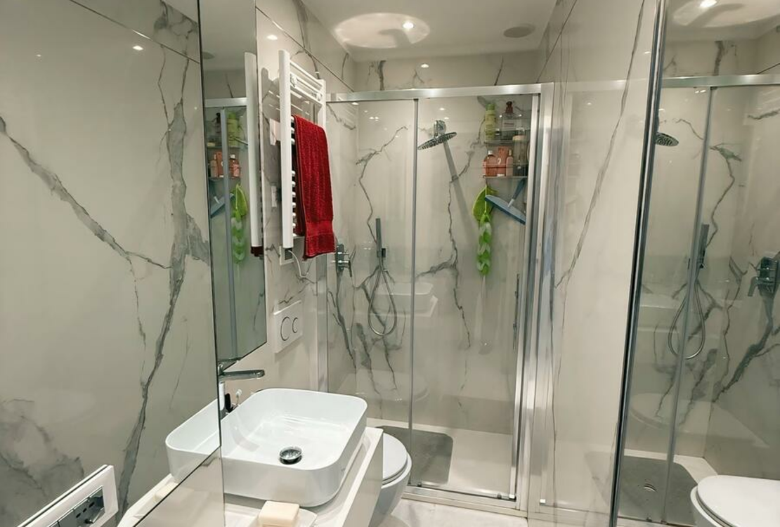 LAROUSSE | CHATEAU PERIGORD II | 3 ZIMMER