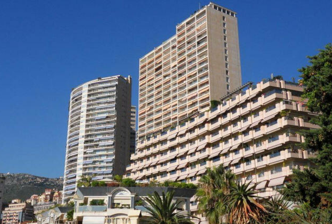 LAROUSSE | CHATEAU PERIGORD II | 3 ZIMMER