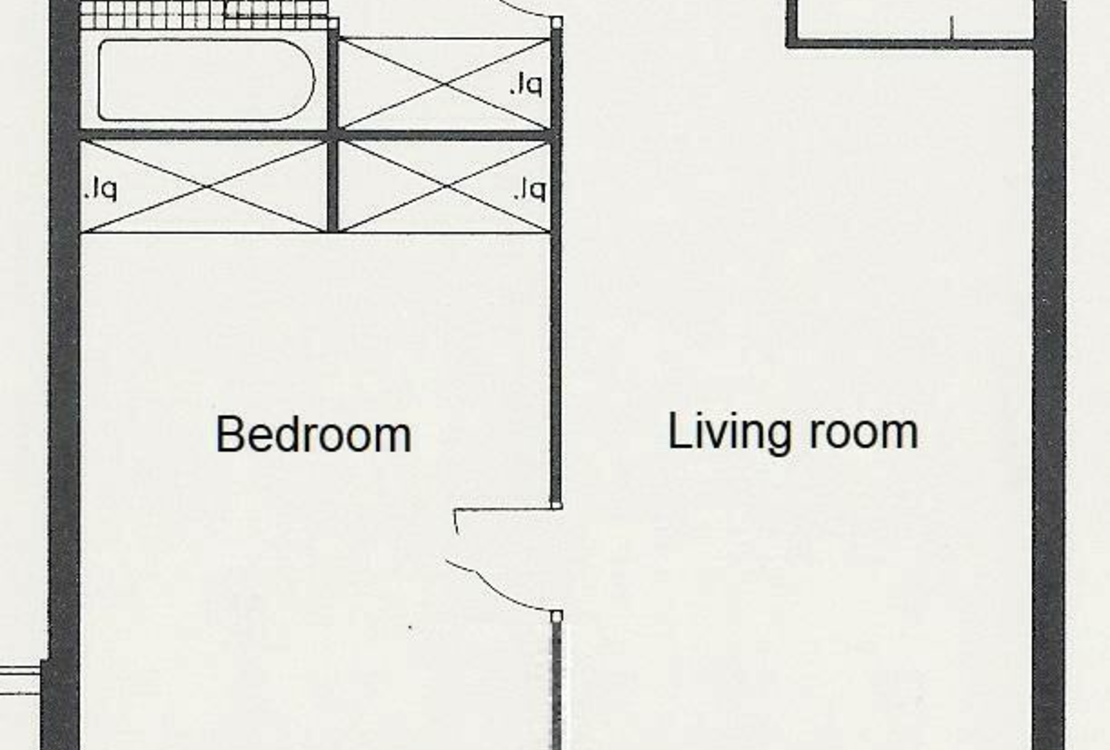 LAROUSSE | PÉRIGORD II | 2 ROOMS