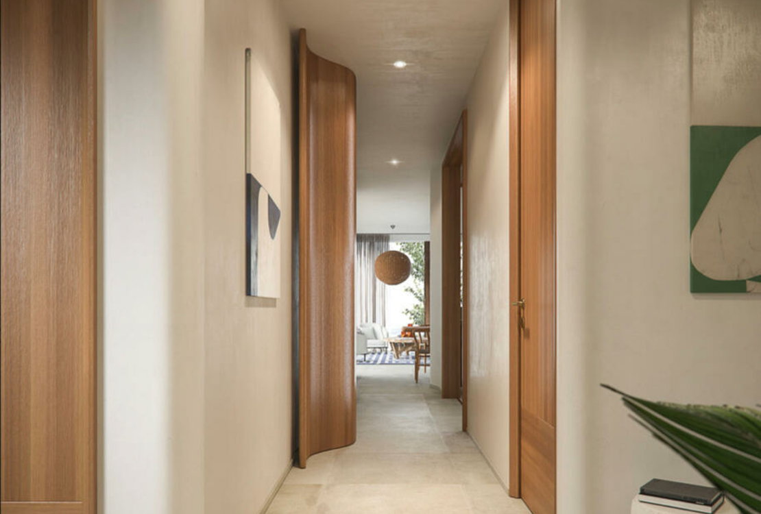 JARDIN EXOTIQUE | L'EXOTIQUE | STUDIO