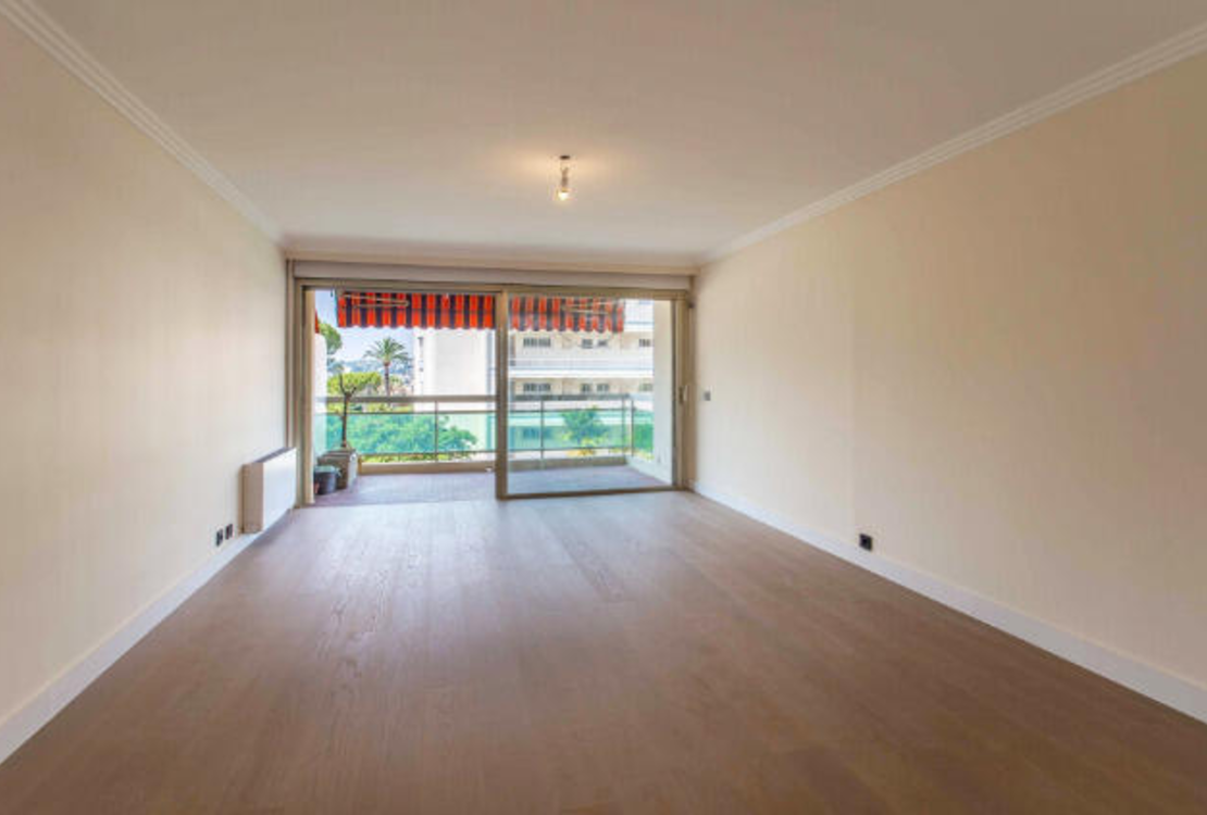 NIZZA – CIMIEZ | APPARTAMENTO 4 LOCALI | RESIDENZA MOLTO RICERCATA