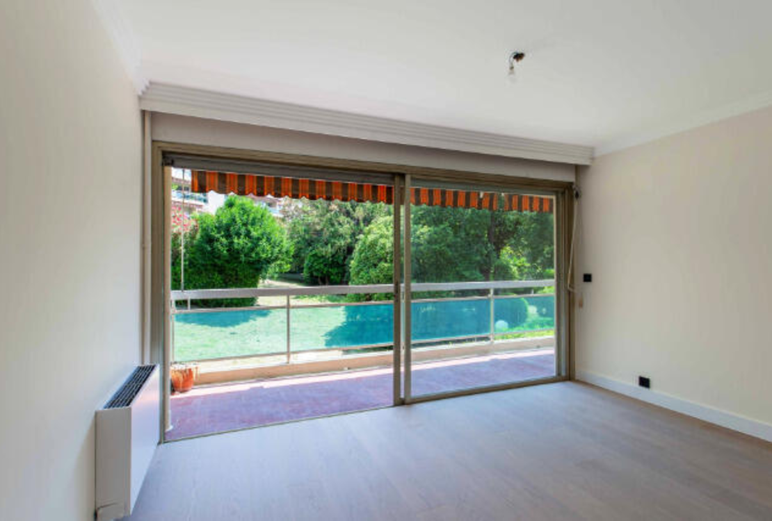 NIZZA – CIMIEZ | APPARTAMENTO 4 LOCALI | RESIDENZA MOLTO RICERCATA