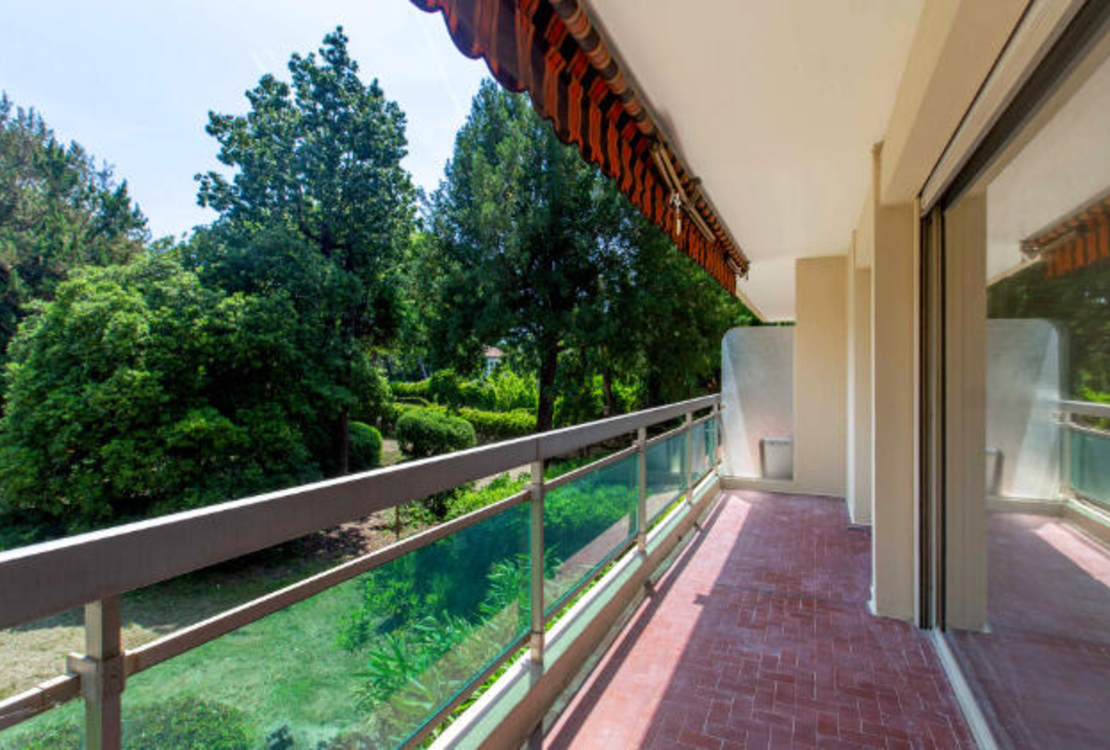 NIZZA – CIMIEZ | APPARTAMENTO 4 LOCALI | RESIDENZA MOLTO RICERCATA