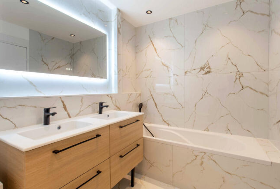 NIZZA – CIMIEZ | APPARTAMENTO 4 LOCALI | RESIDENZA MOLTO RICERCATA