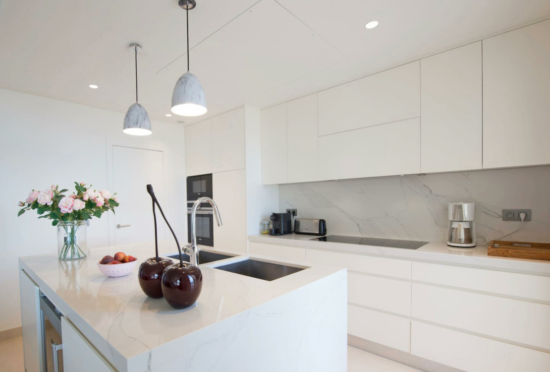 ROQUEBRUNE-CAP-MARTIN| VILLA A LA LOCATION SAISONIERE | 3 CHAMBRES