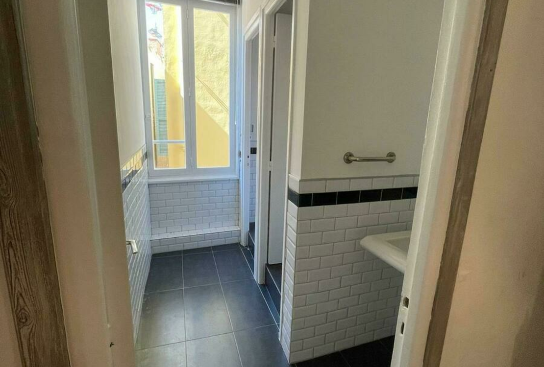 CONDAMINE | MERCURE | LOFT