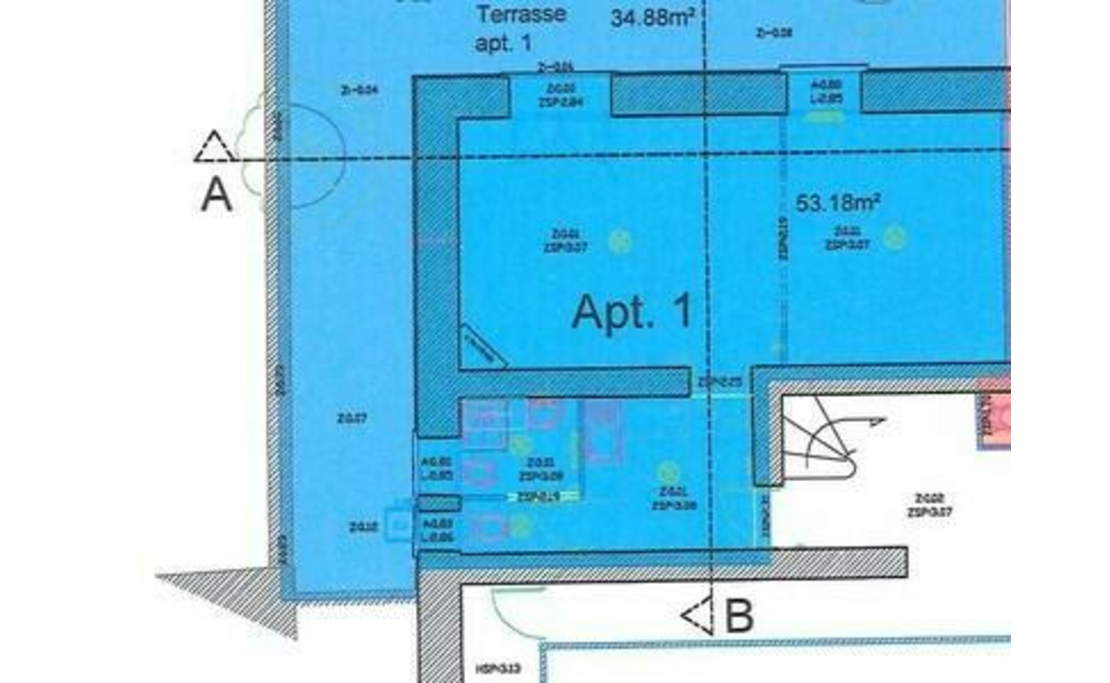 MONTE -CARLO | JOLI 2 PIECES