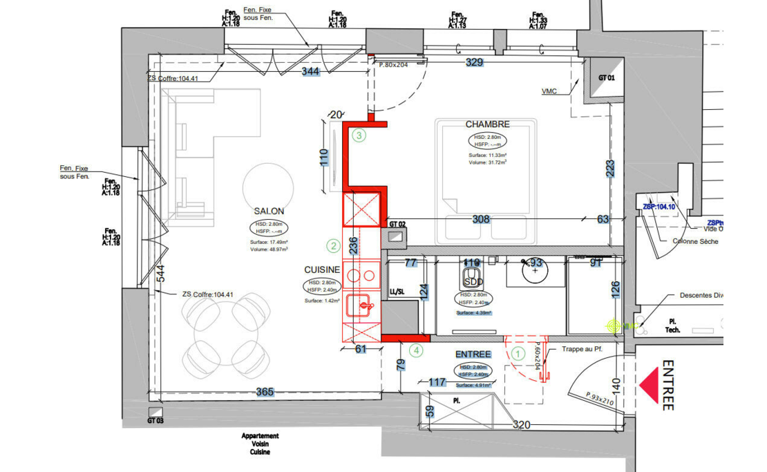 LAROUSSE | LES ABEILLES | 2 PIECES